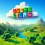 Another Different Useful Items logo