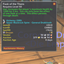 Auctionator_History