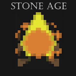 Stoneage Survival project avatar