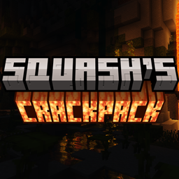 Squash's Crack Pack project image