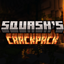Squash's Crack Pack logo