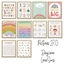 PICTURES 27.0 DAYCARE logo