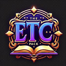 The ETC Pack project image