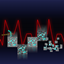 Mine Pulse logo