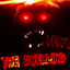 The Dwelling logo