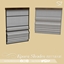 Epoca Shades  ⋆✴︎˚｡⋆ logo