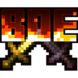 Battle of Evercraft logo