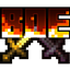 Battle of Evercraft logo