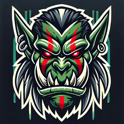 Funky's Mob Kill Counter - World of Warcraft Addons - CurseForge