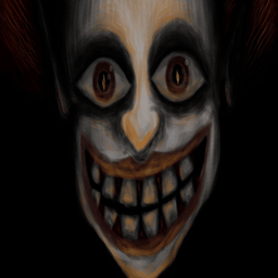 The Nightmare Within project image