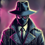 Incognito2 avatar