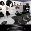 NEWBIZ Beauty Salon2501 logo