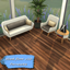 Wood floor v10 logo