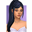 Nova Hairstyle logo
