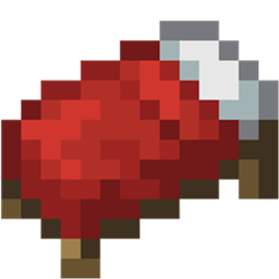 Better Player Respawn logo