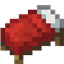 Better Player Respawn logo