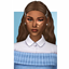 Cecilia Hairstyle logo