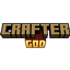 Crafter God avatar