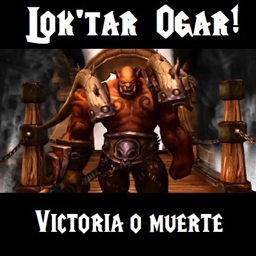 project avatar