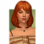Ashley Hairstyle logo