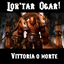 Lok'tar Ogar! Vittoria o morte - itIT logo
