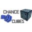 Chance Cubes avatar