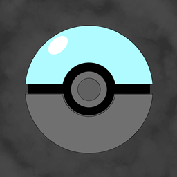 Cobblemon - EXO Evolution logo