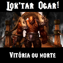 project avatar