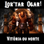 Lok'tar Ogar! Vitória ou morte - ptBR logo