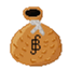FeedTheBelly: Mine Mine no mi x FTBMoney Integration