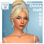 Diana Bun logo