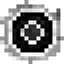 Strongest Blocks logo