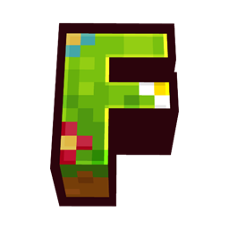 Florwynne project image