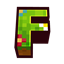 Florwynne logo