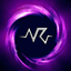 Voxel Runner's Official Modpack (DISCONTINUED) logo