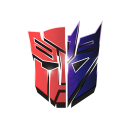 Craftformers Official Server Modpack project image