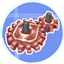 Create update logo