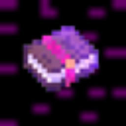 Enchant extra project image