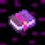 Enchant extra logo