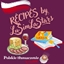 RECIPES by LuSimLaStars - PL Pack logo