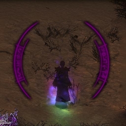 Mind Spike Tracker SoD project avatar
