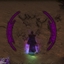 Mind Spike Tracker SoD avatar