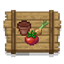 Potted Delight logo