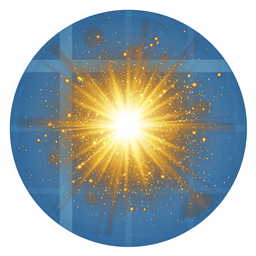 Create And Spaces logo