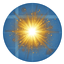 Create And Spaces logo