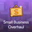 Small Businesses Overhaul  logo