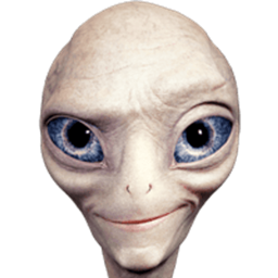 Hangout Pack 1 logo
