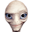 Hangout Pack 1 logo