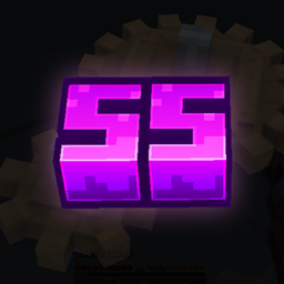 Stellar Survival logo
