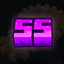 Stellar Survival logo